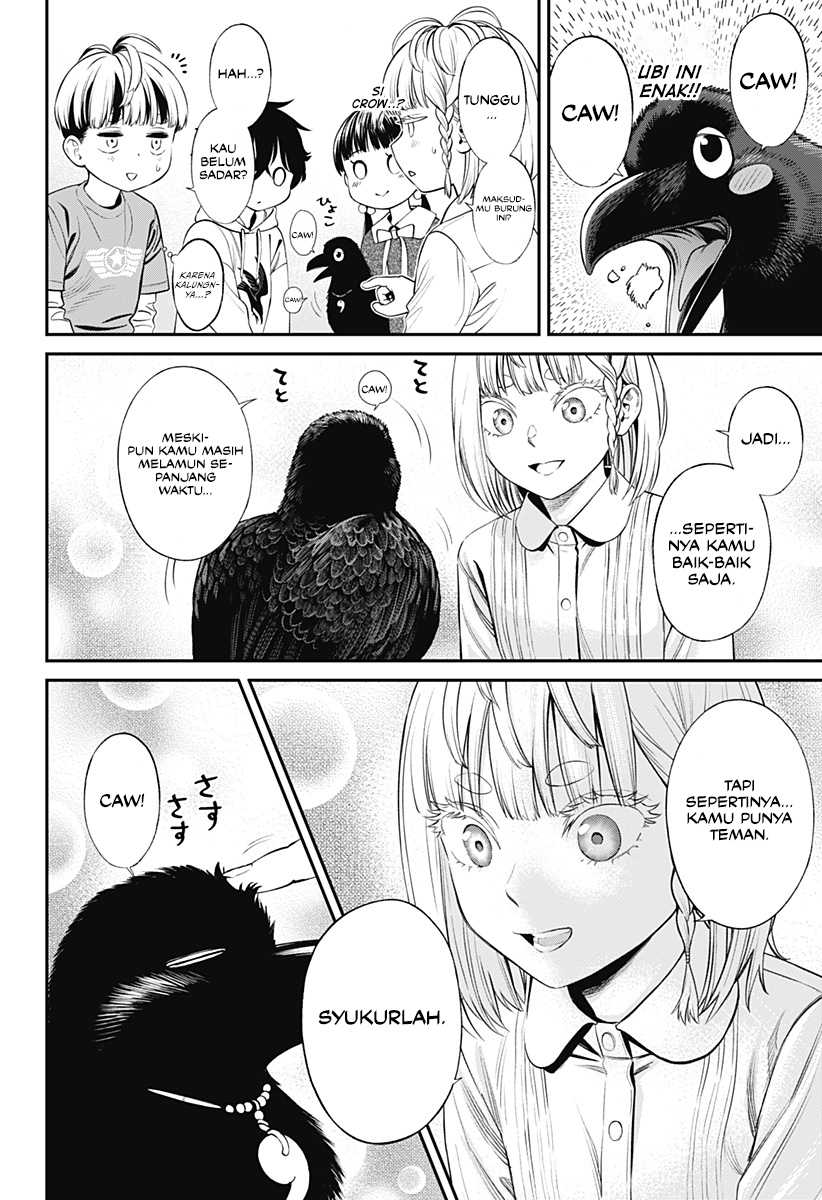 Chapter 24 - halaman 4