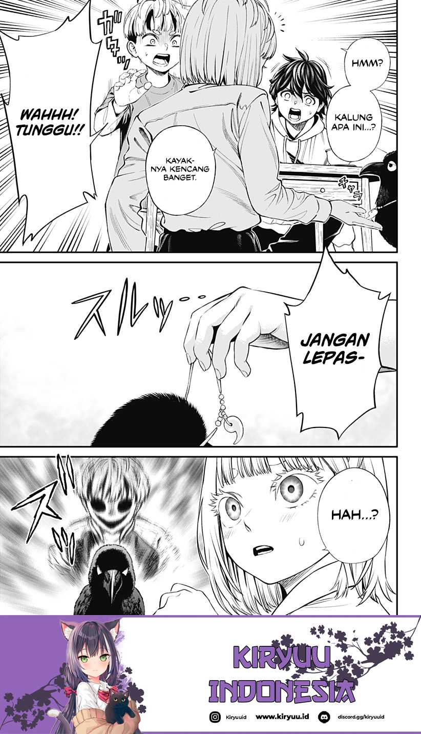 Chapter 24 - halaman 5