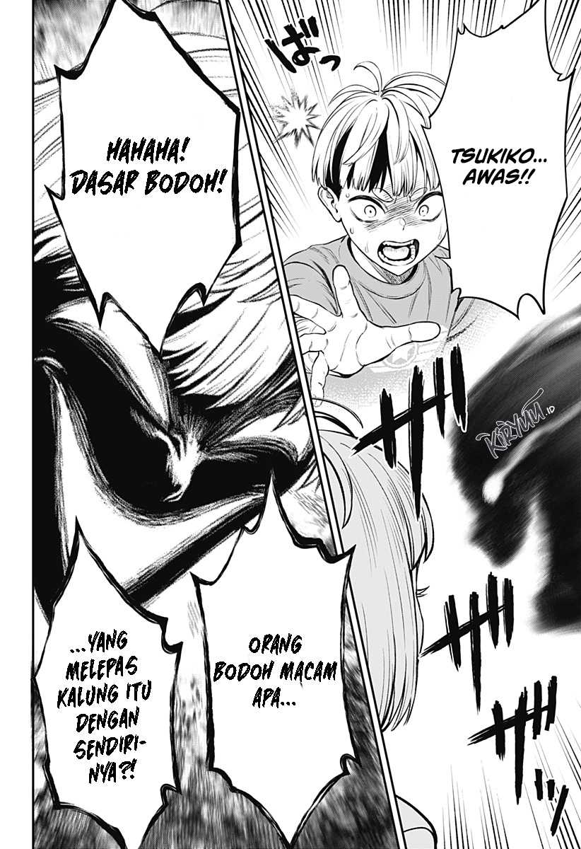 Chapter 24 - halaman 6