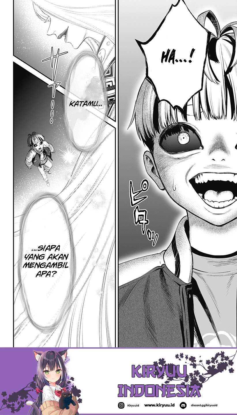 Chapter 24 - halaman 8