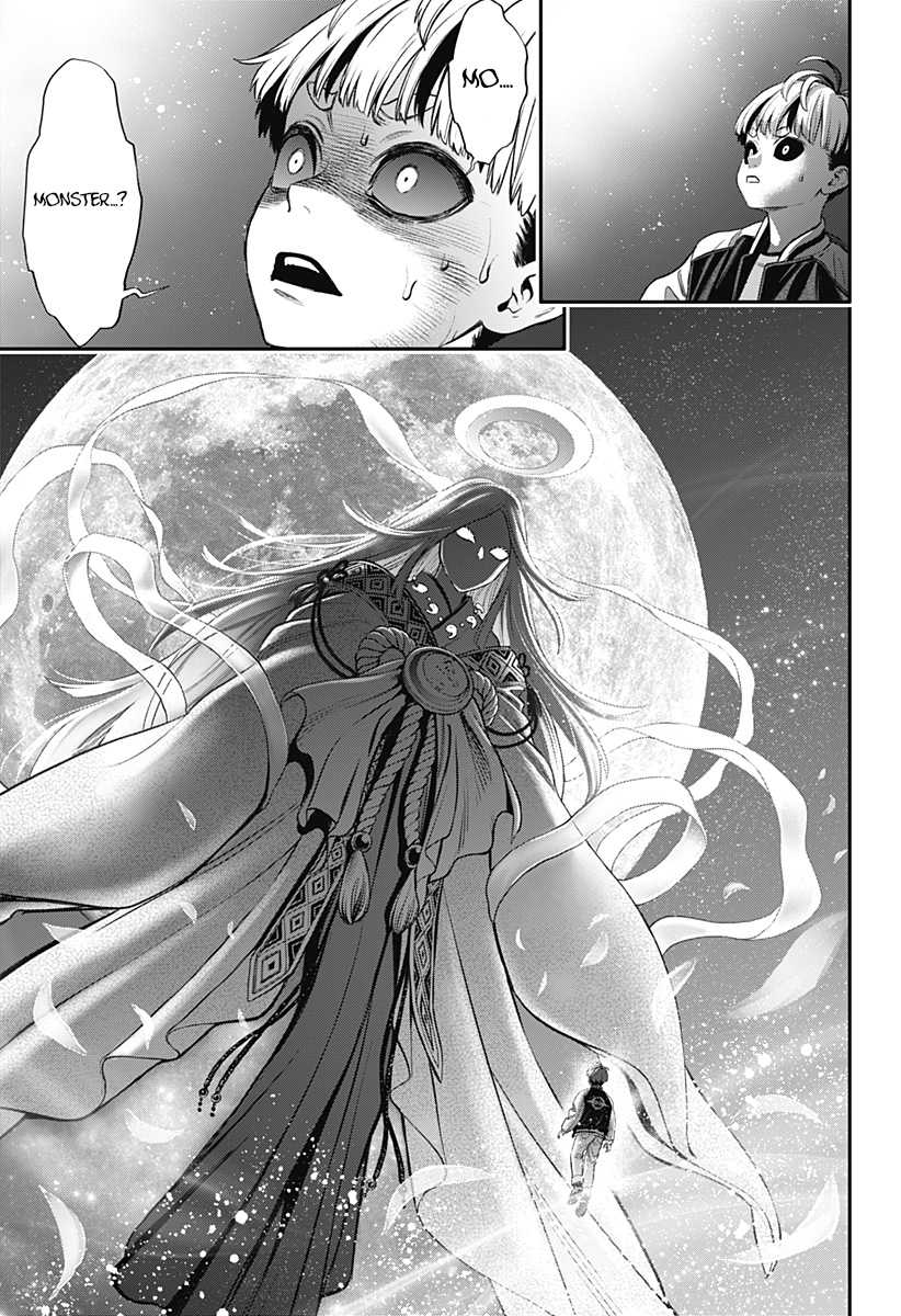Chapter 24 - halaman 9