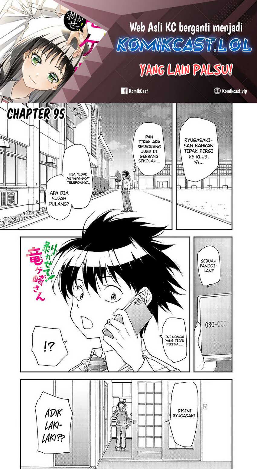 Chapter 95 - halaman 3