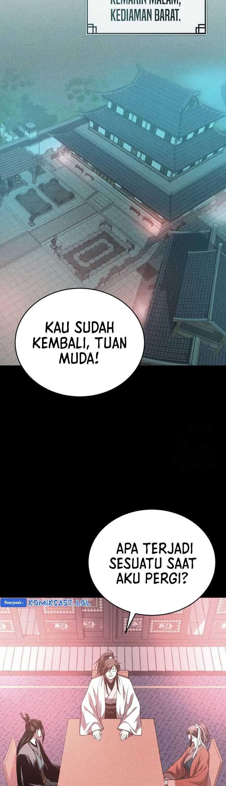 Chapter 37 - halaman 59