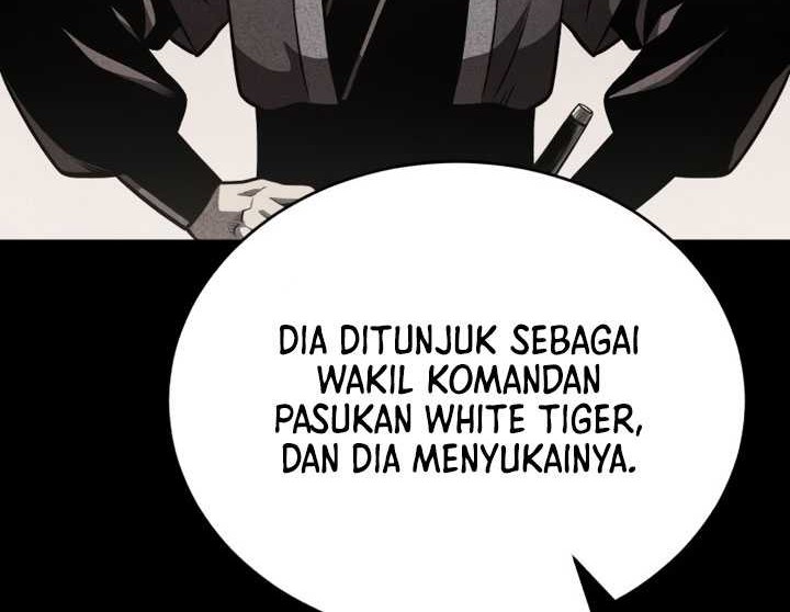Chapter 37 - halaman 62