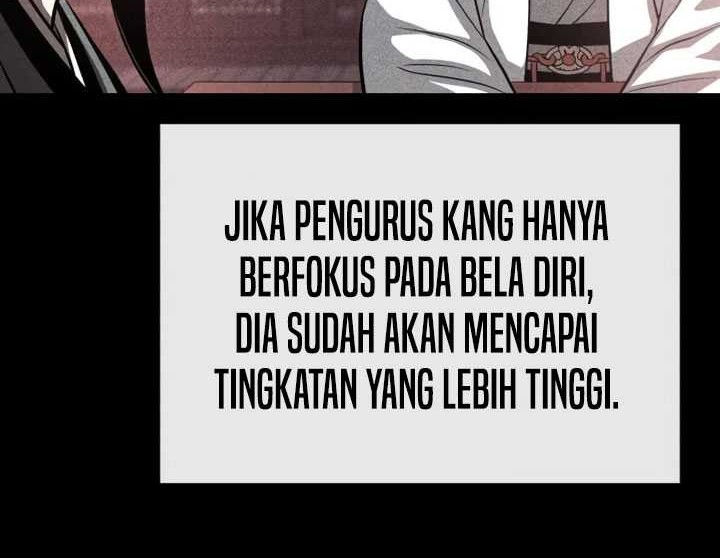 Chapter 37 - halaman 64