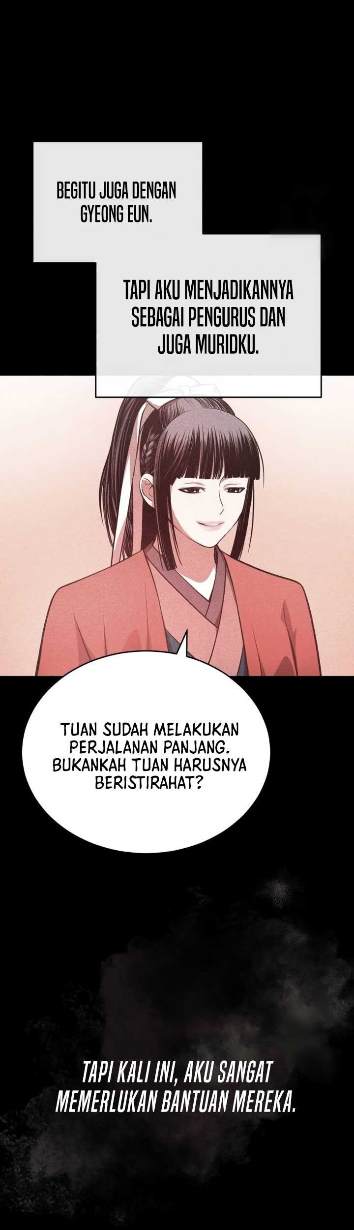 Chapter 37 - halaman 65