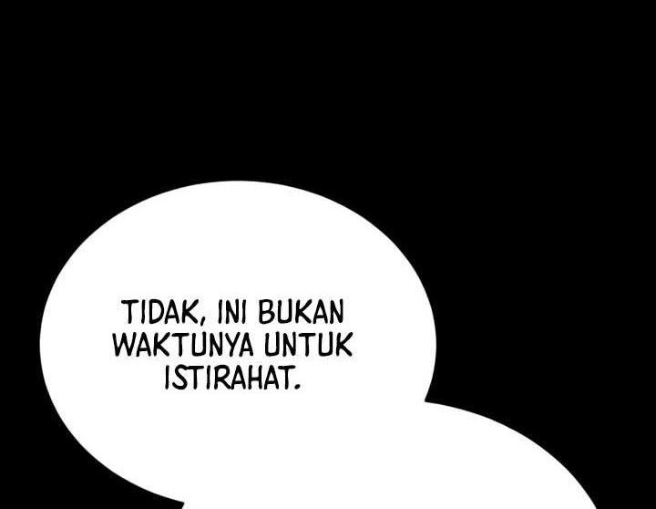 Chapter 37 - halaman 66