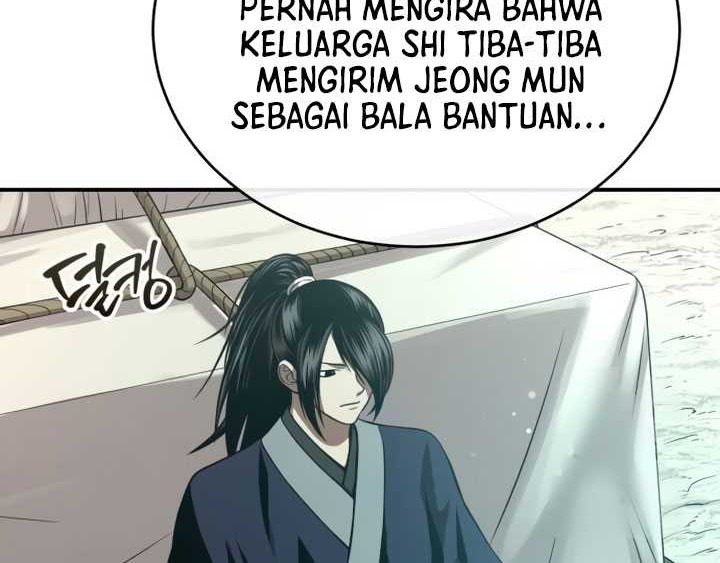 Chapter 37 - halaman 72