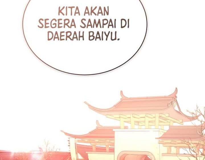 Chapter 37 - halaman 76