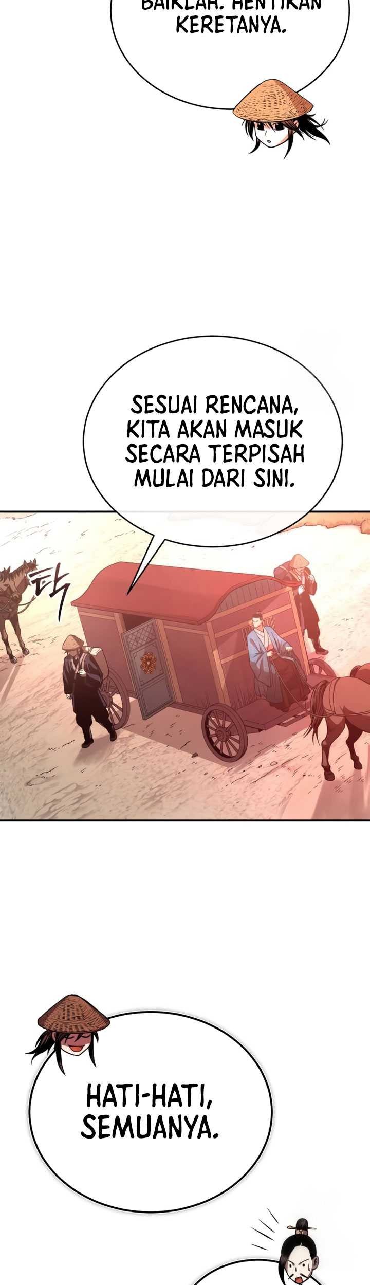 Chapter 37 - halaman 79