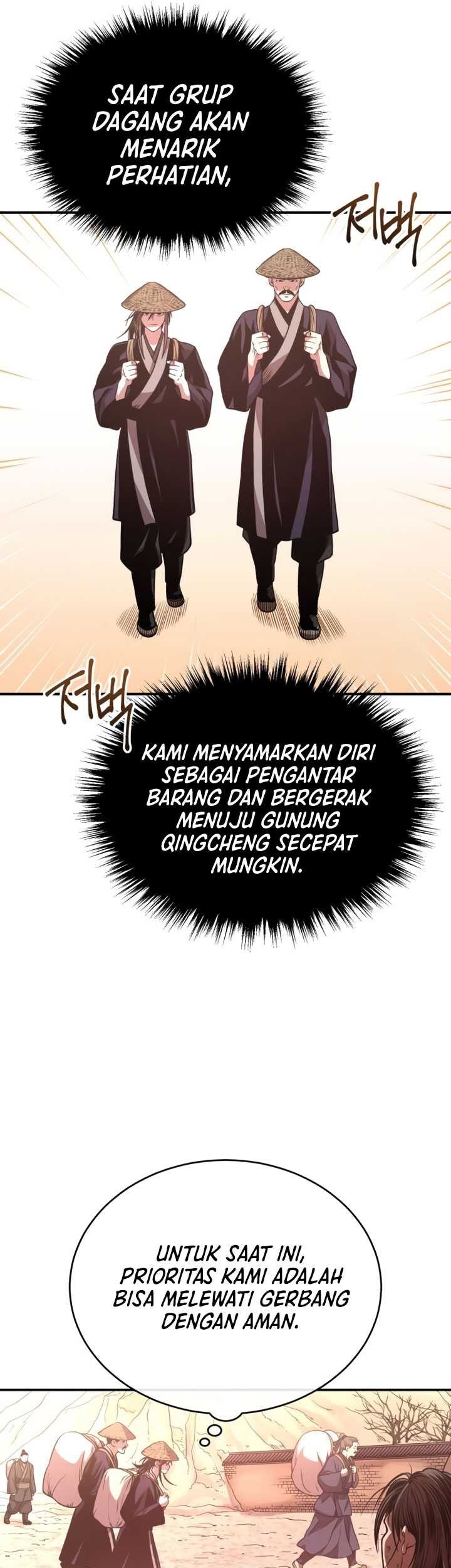Chapter 37 - halaman 81