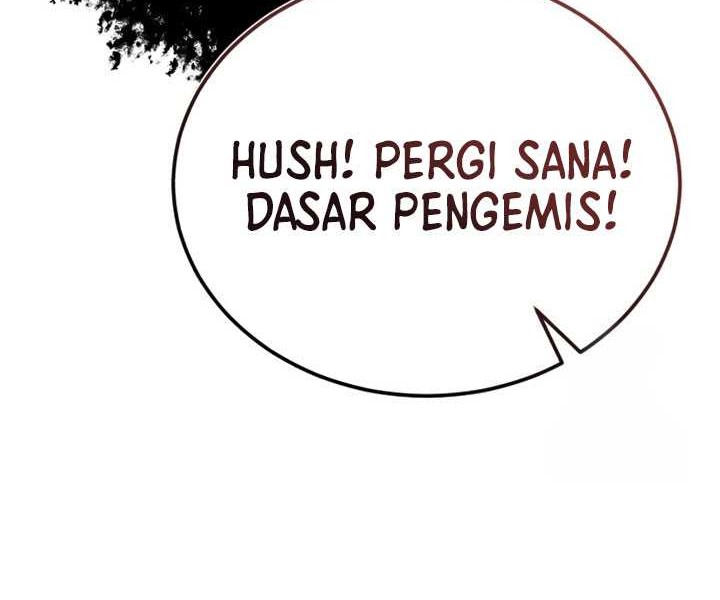 Chapter 37 - halaman 84