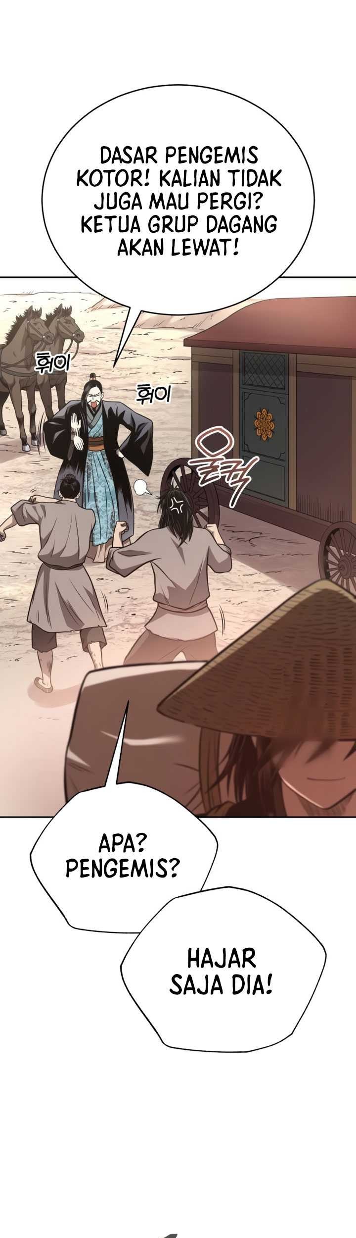 Chapter 37 - halaman 85