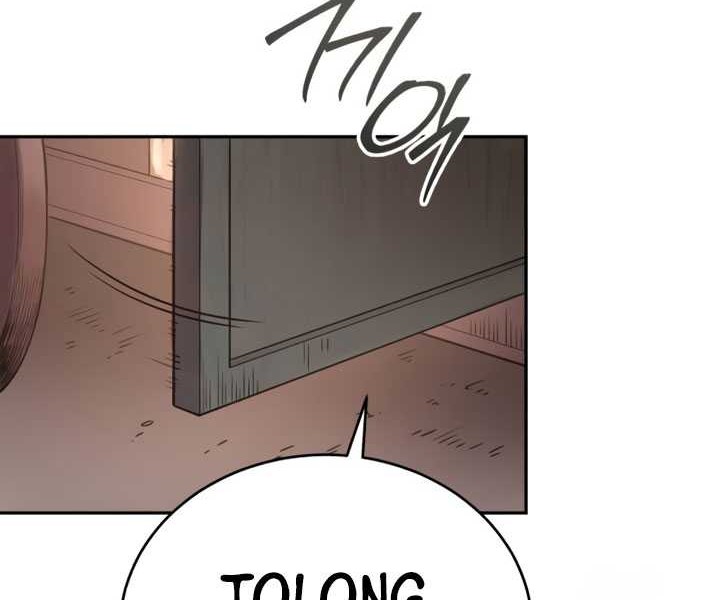 Chapter 37 - halaman 86