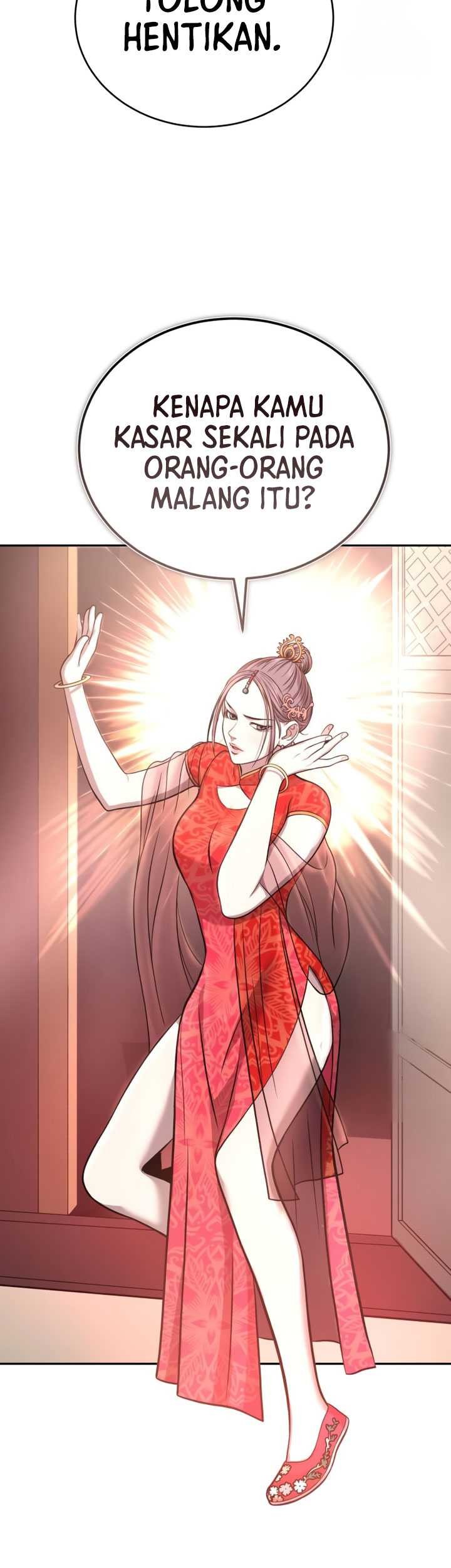 Chapter 37 - halaman 87
