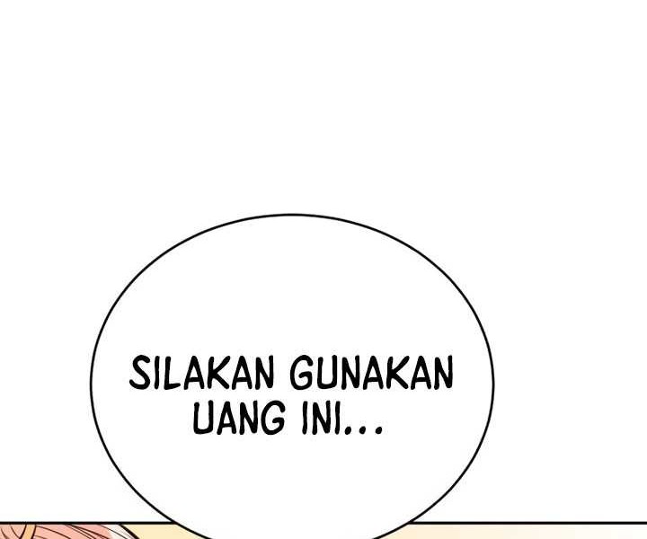 Chapter 37 - halaman 88