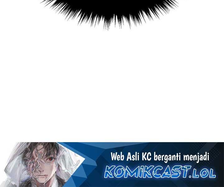 Chapter 37 - halaman 90