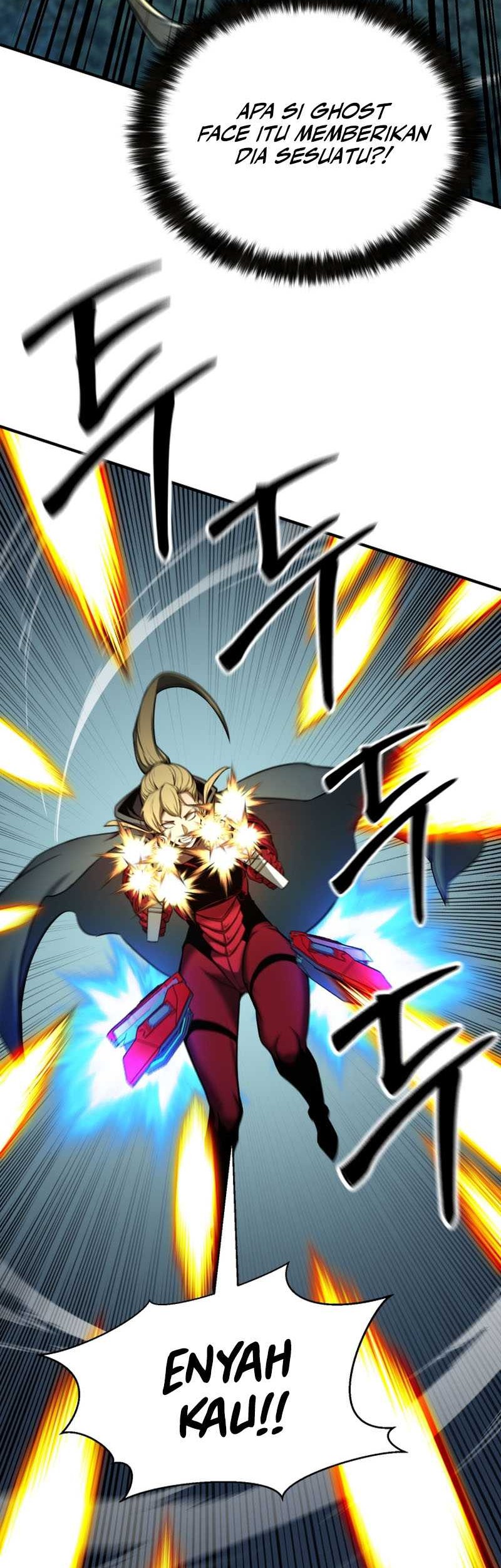 Chapter 44 - halaman 54