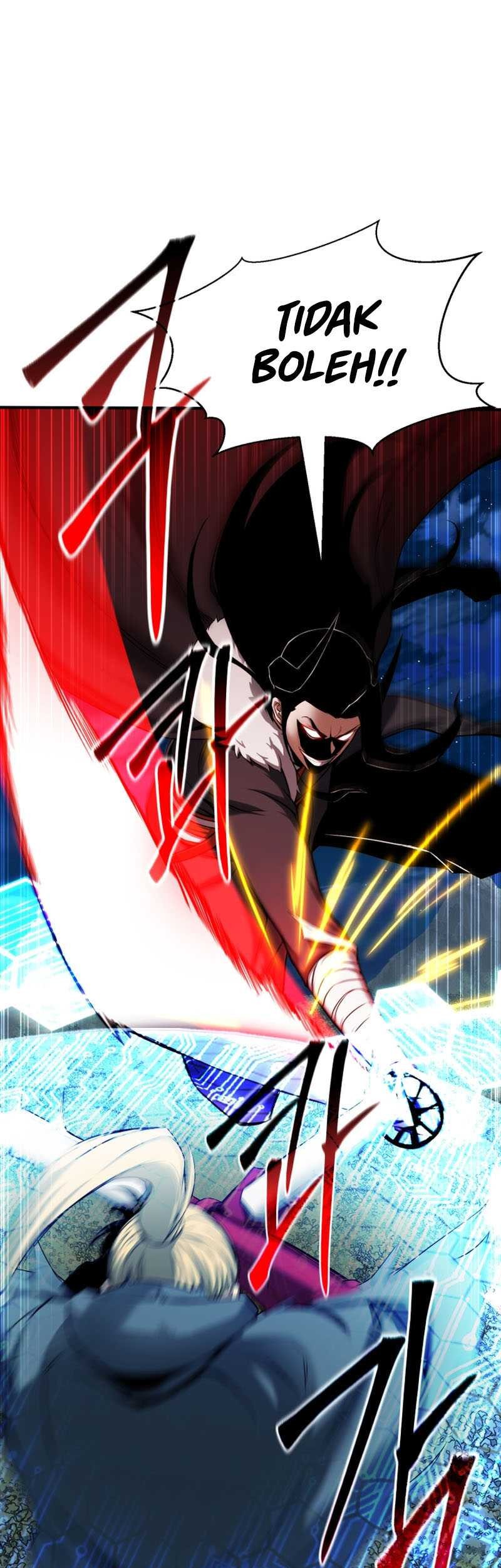 Chapter 44 - halaman 57