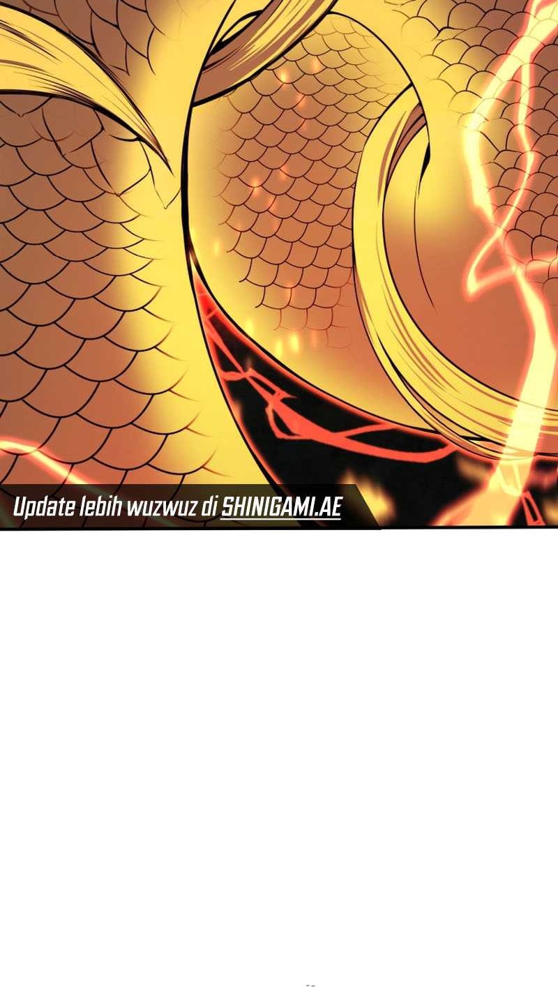 Chapter 44 - halaman 60