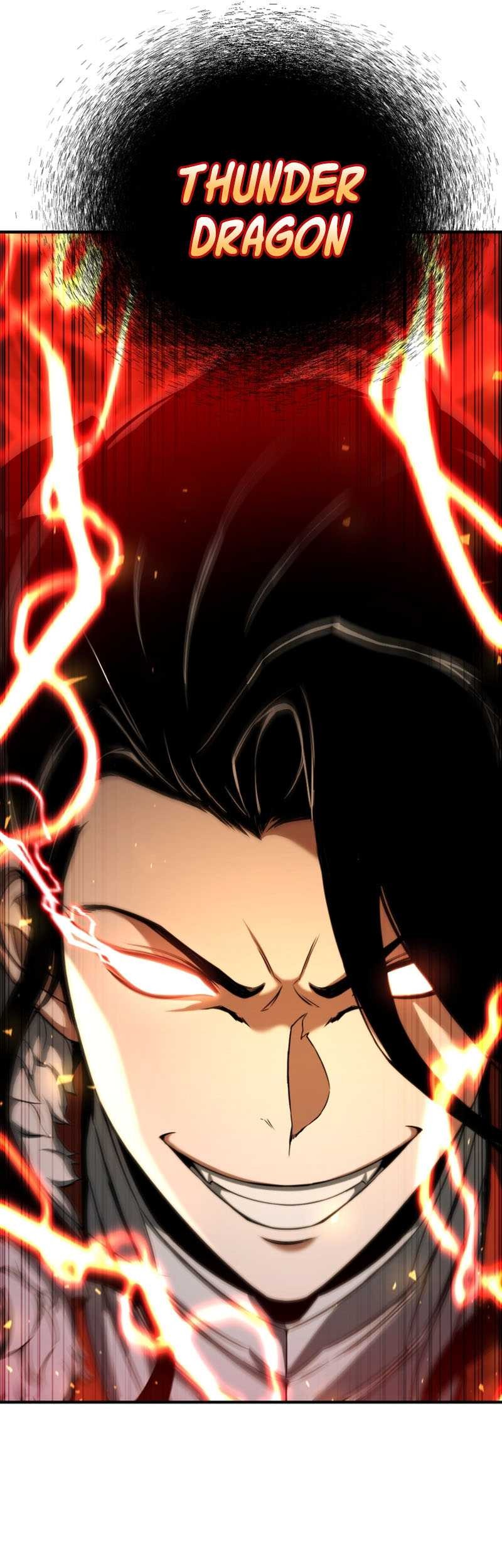 Chapter 44 - halaman 61