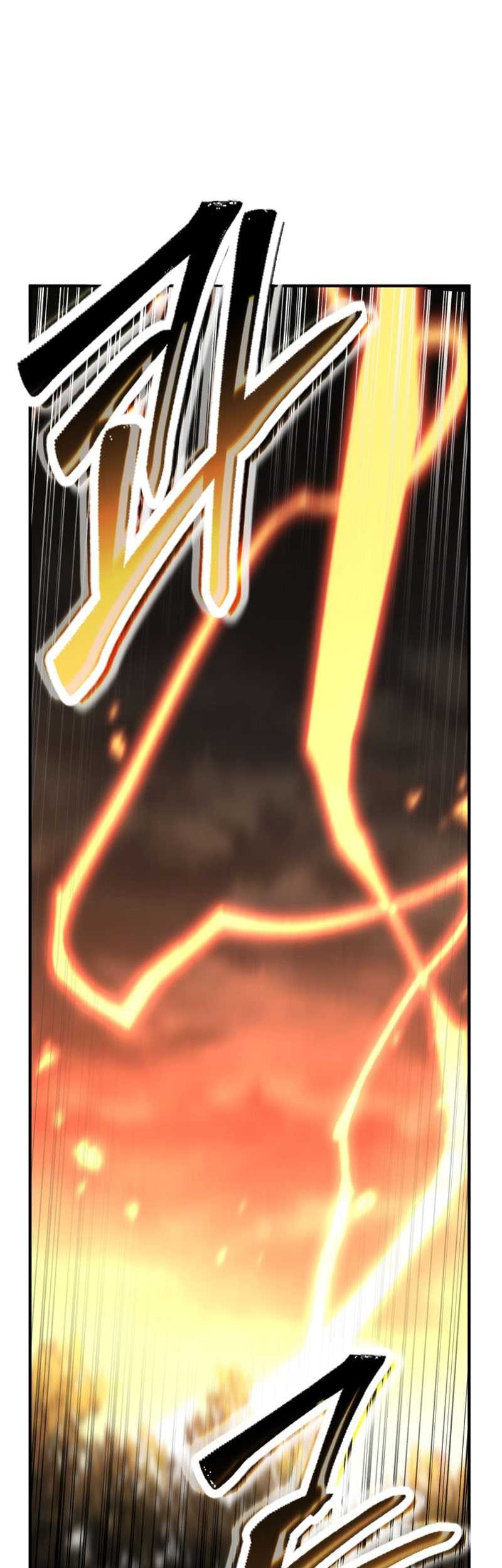 Chapter 44 - halaman 62