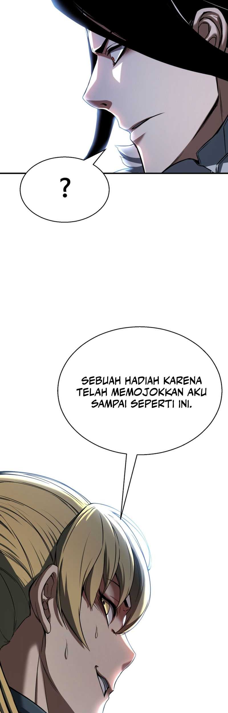 Chapter 44 - halaman 67