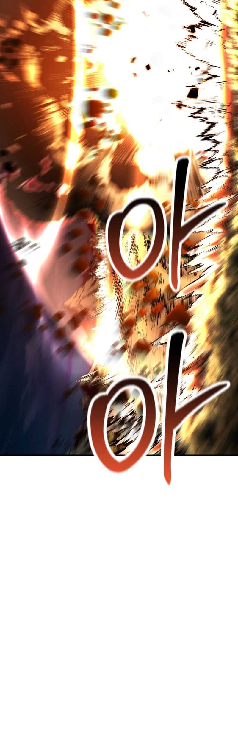 Chapter 44 - halaman 72