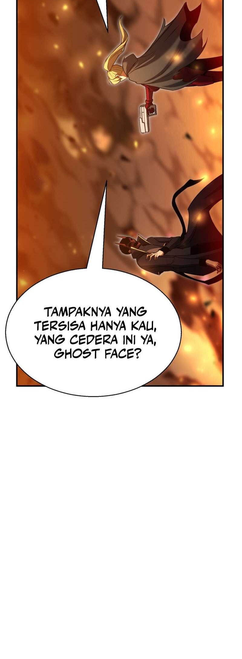 Chapter 44 - halaman 76