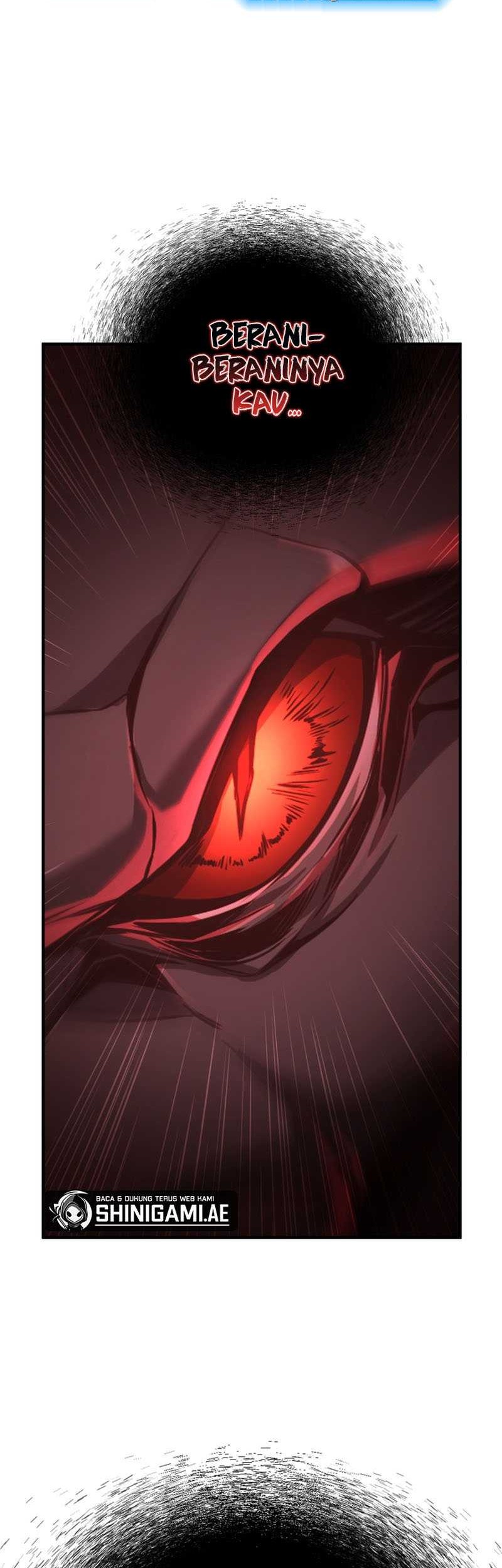 Chapter 44 - halaman 82