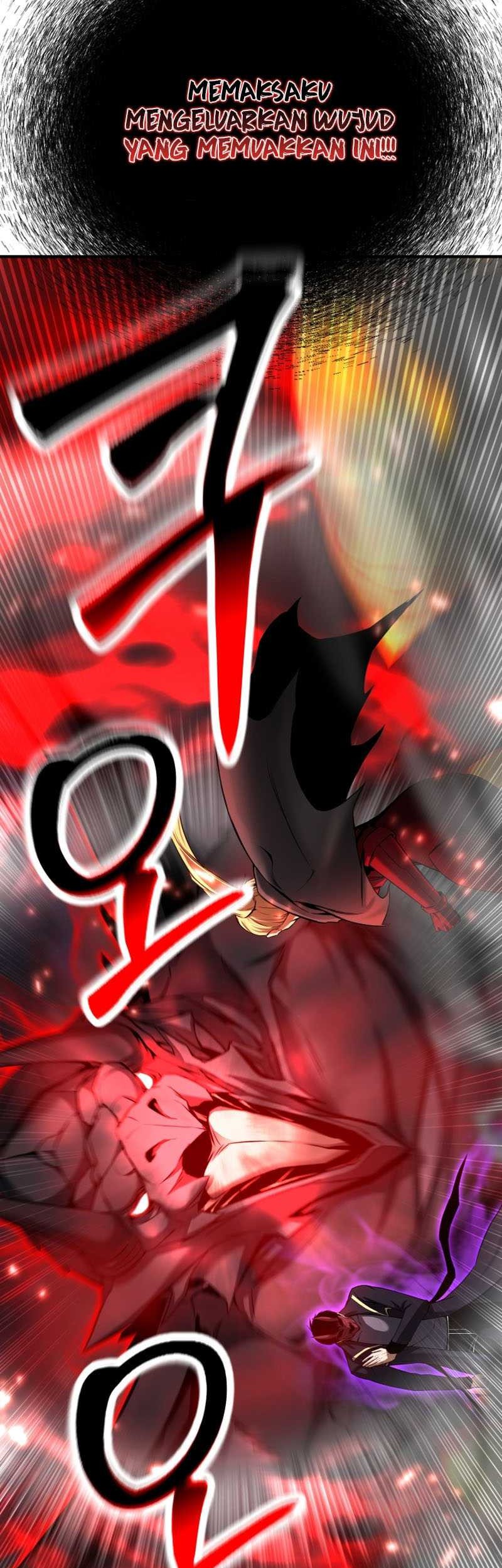 Chapter 44 - halaman 83