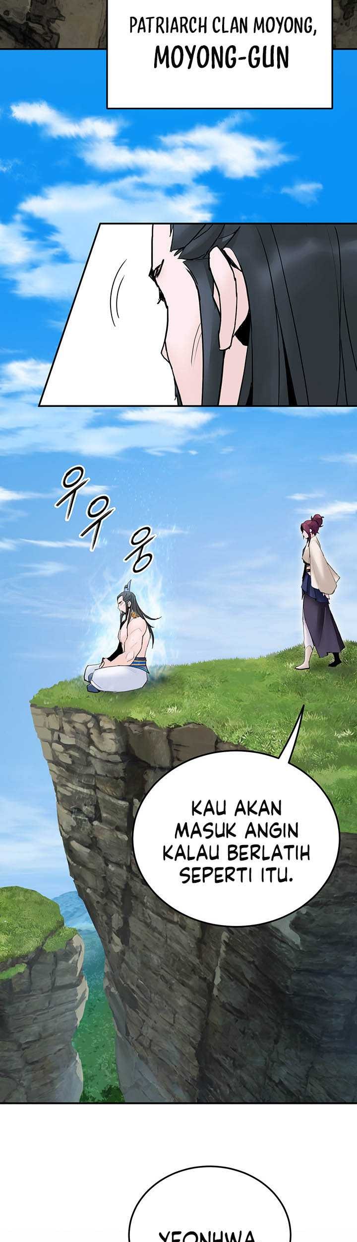 Chapter 31 - halaman 29