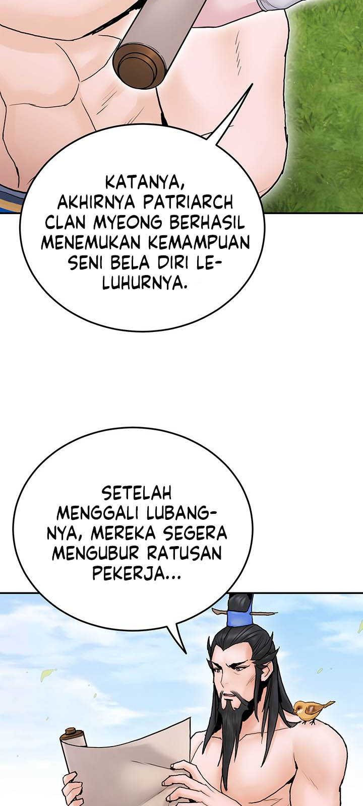 Chapter 31 - halaman 31