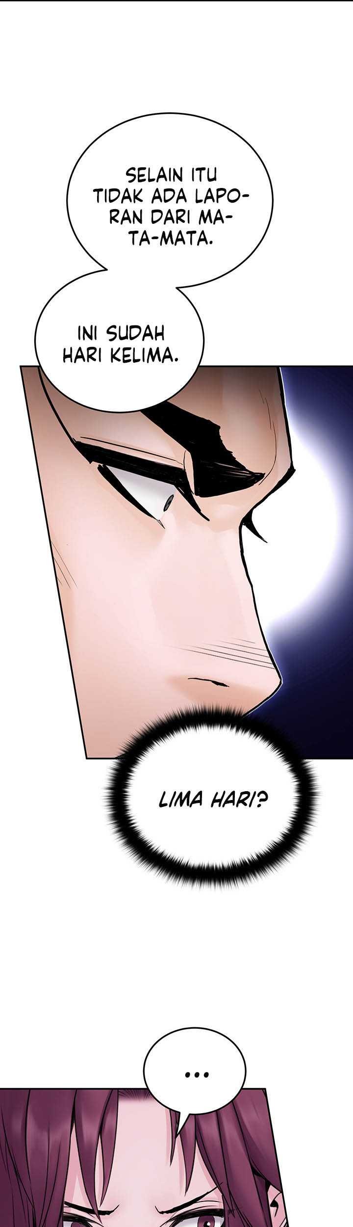 Chapter 31 - halaman 35