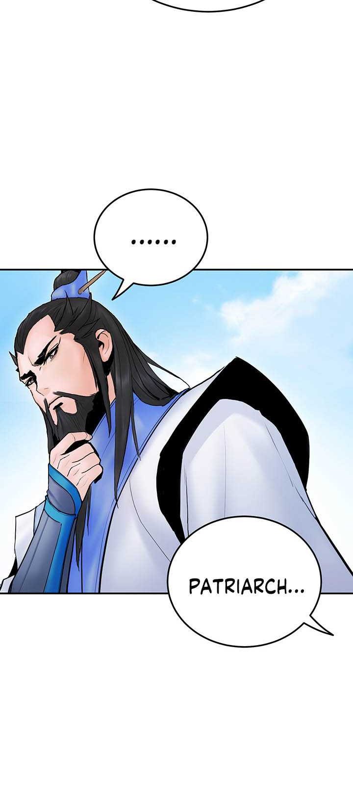 Chapter 31 - halaman 37
