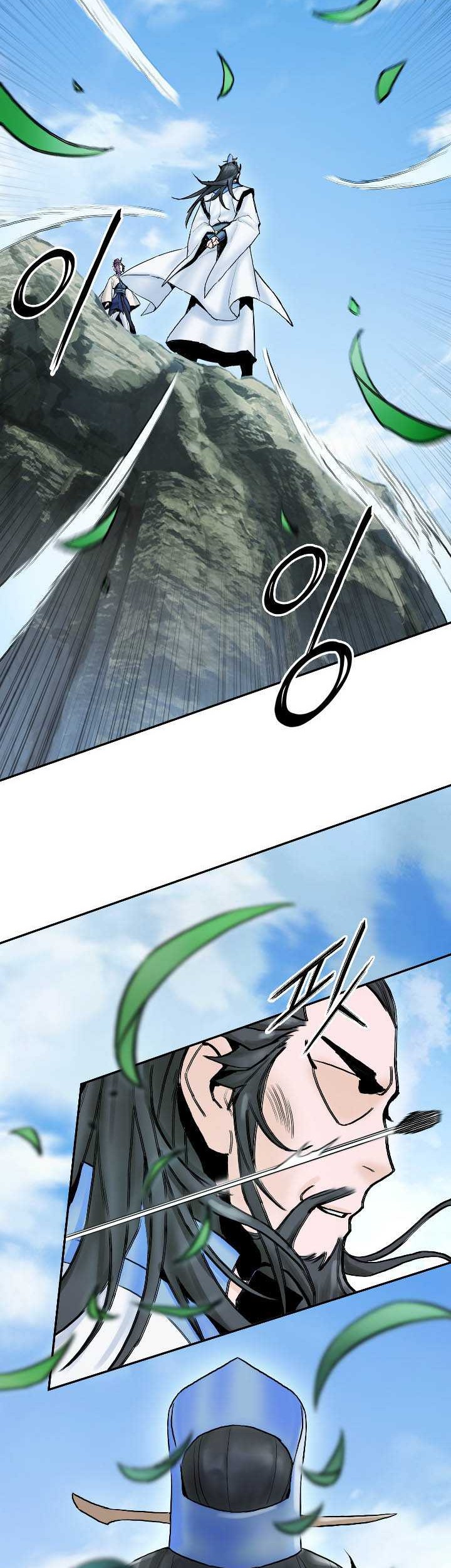 Chapter 31 - halaman 42