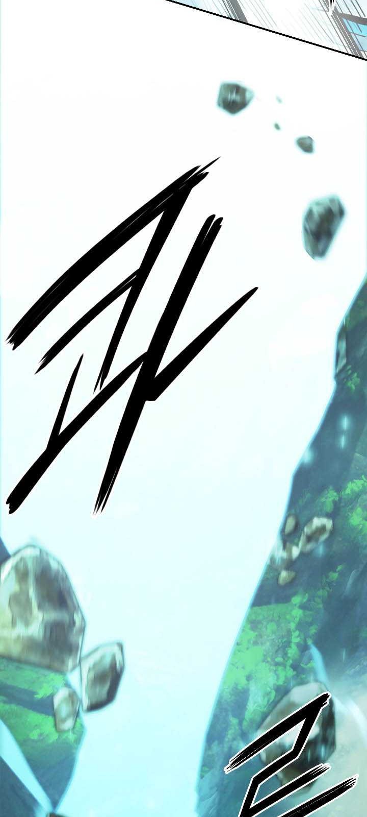 Chapter 31 - halaman 46