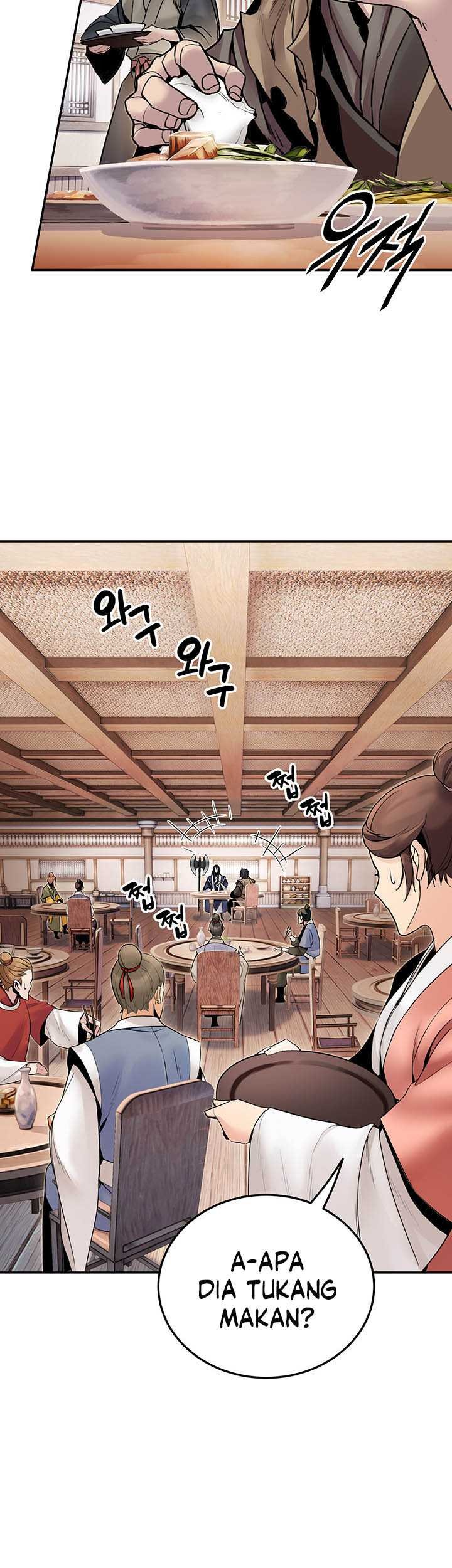 Chapter 31 - halaman 53
