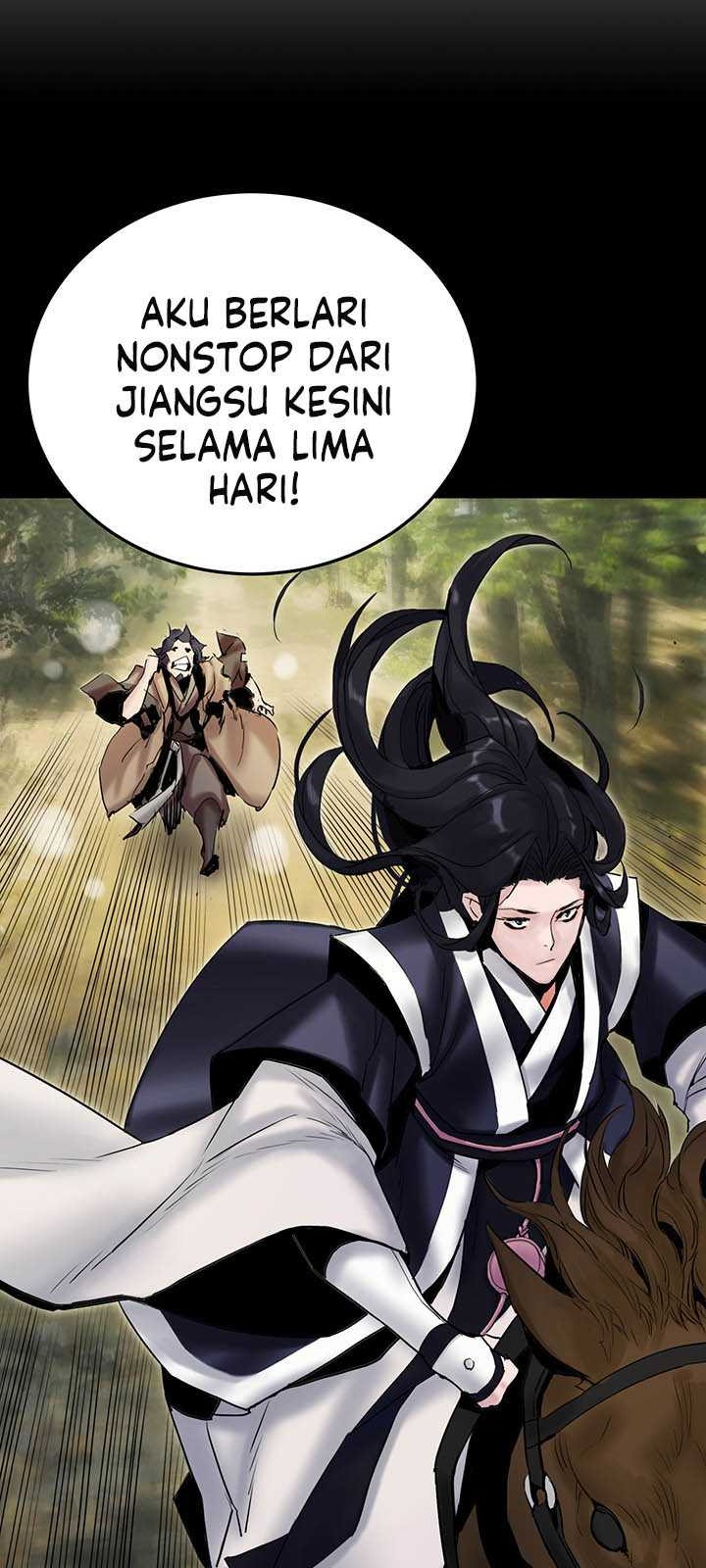 Chapter 31 - halaman 58