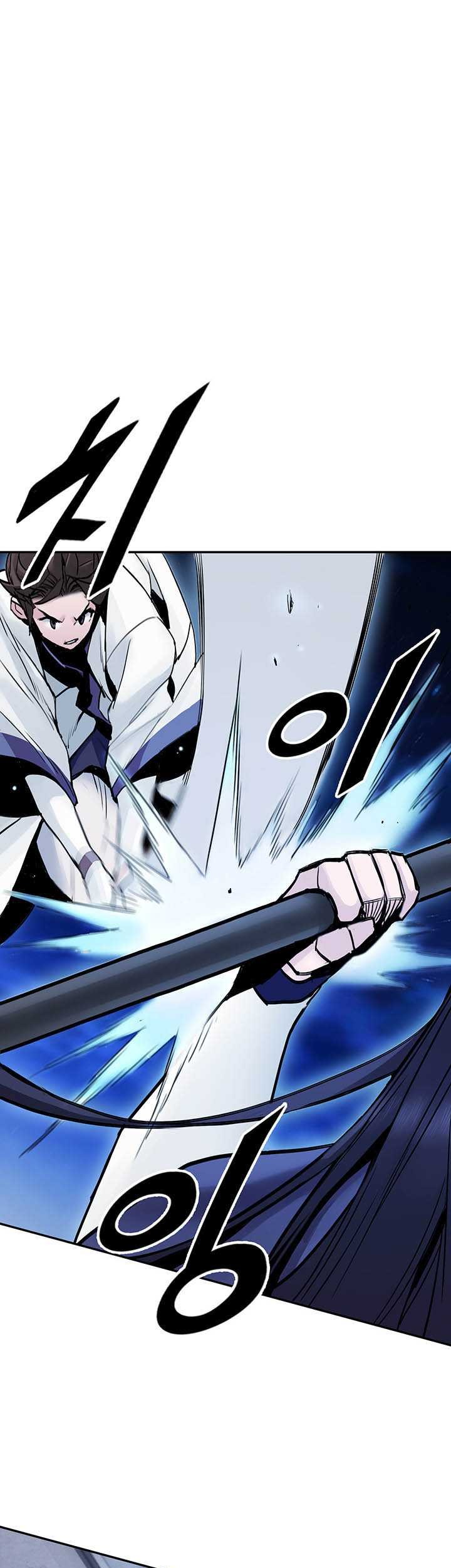 Chapter 31 - halaman 3
