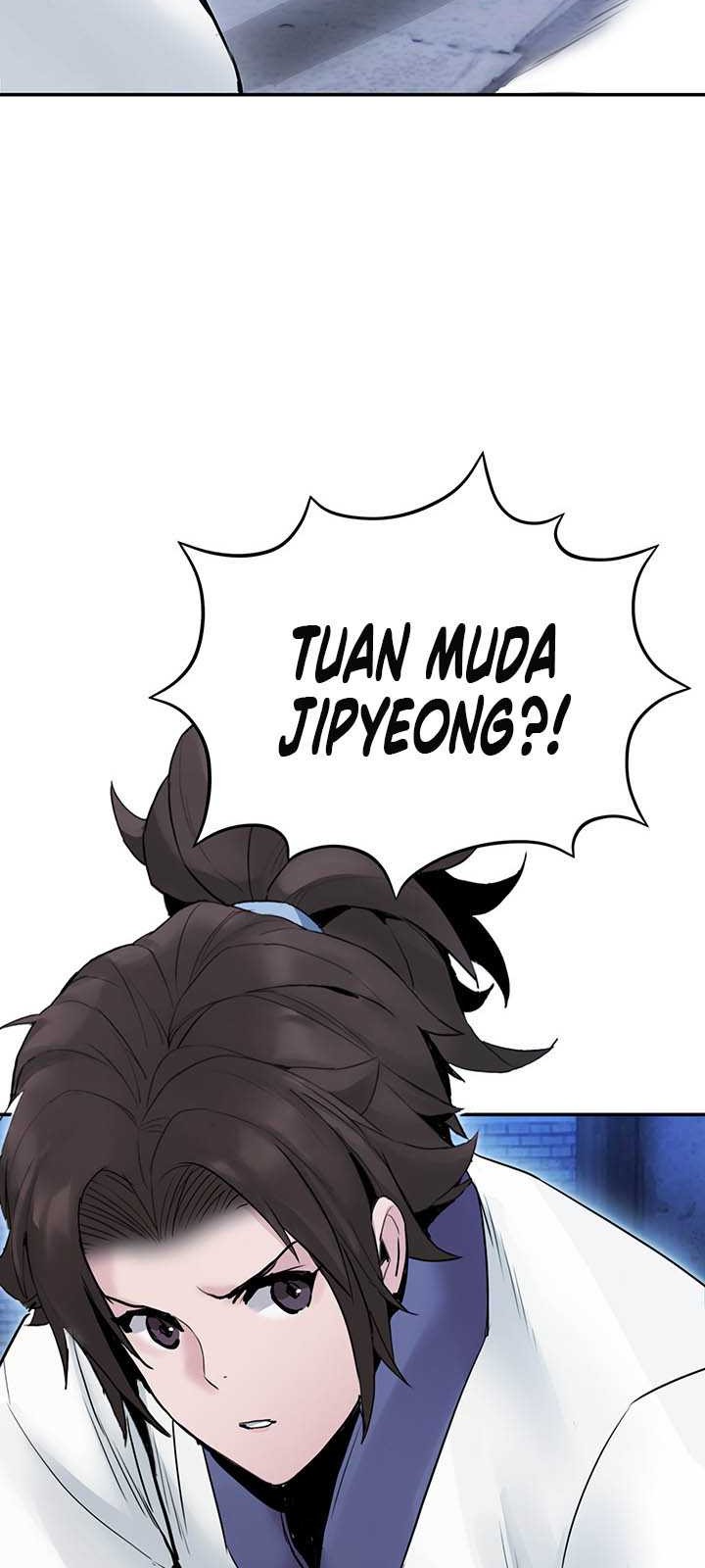 Chapter 31 - halaman 5