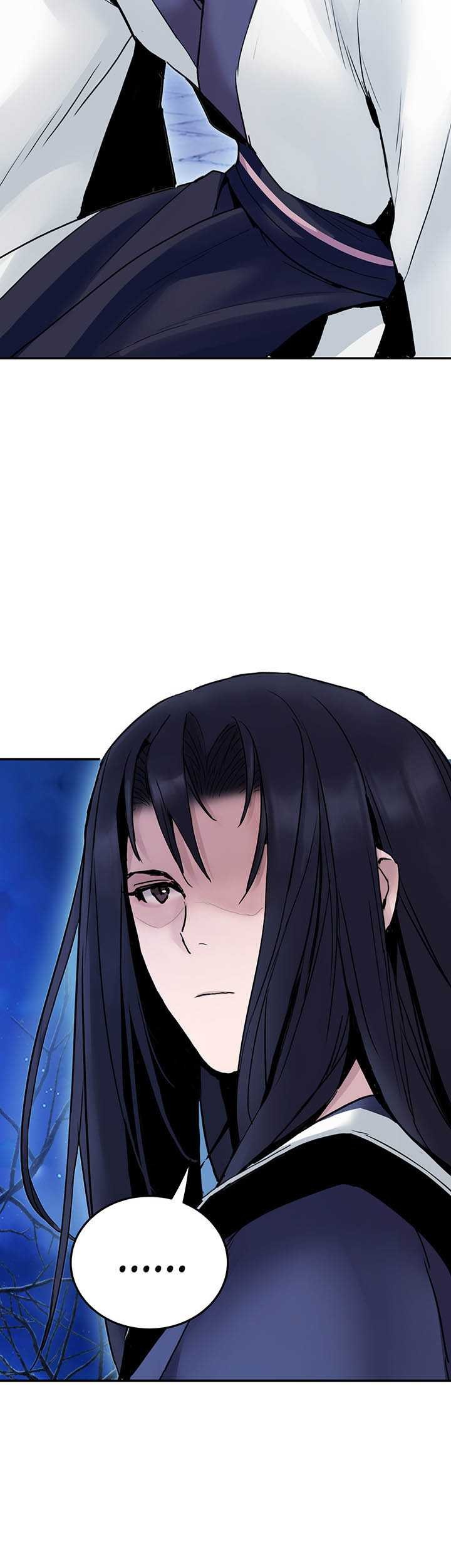 Chapter 31 - halaman 6