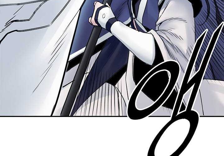 Chapter 31 - halaman 8