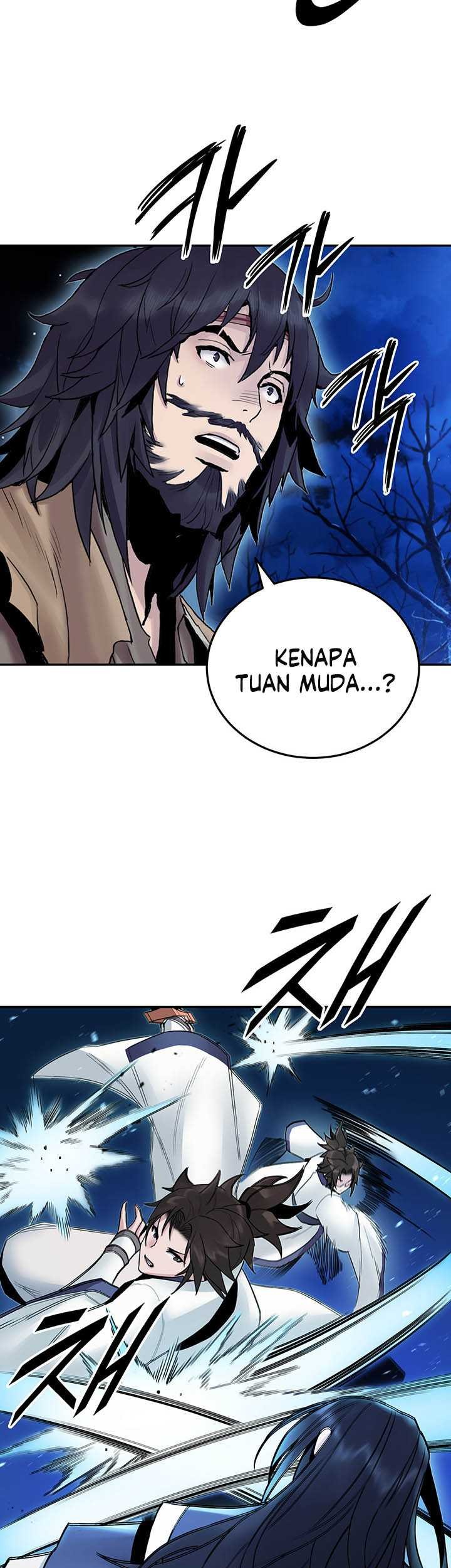 Chapter 31 - halaman 9