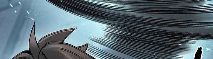 Chapter 31 - halaman 12