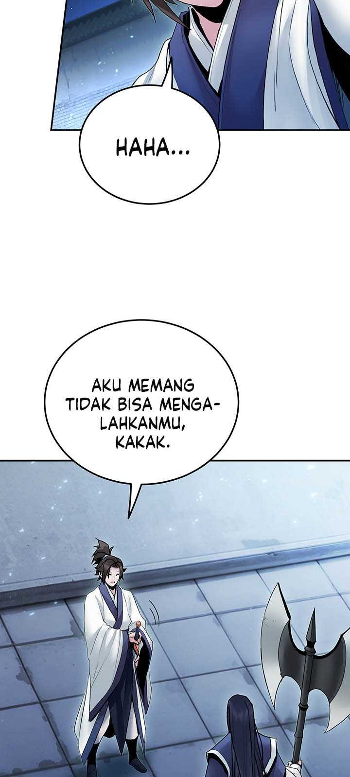 Chapter 31 - halaman 15