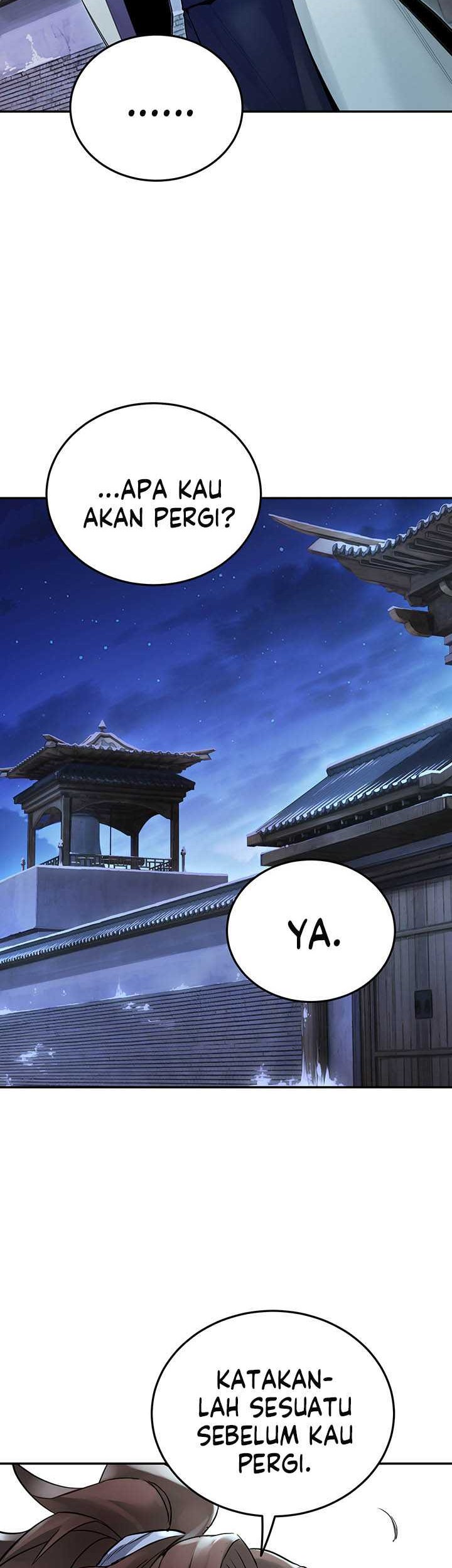 Chapter 31 - halaman 17