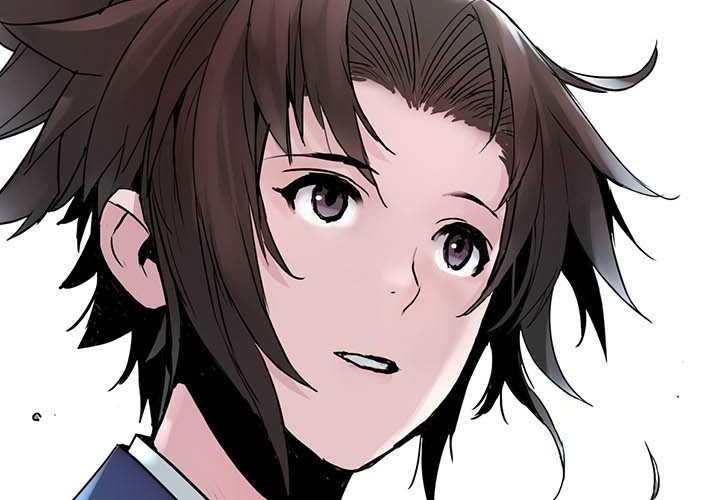 Chapter 31 - halaman 18