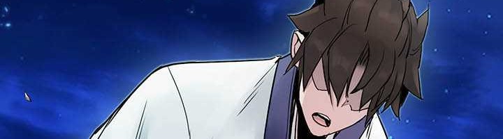 Chapter 31 - halaman 22