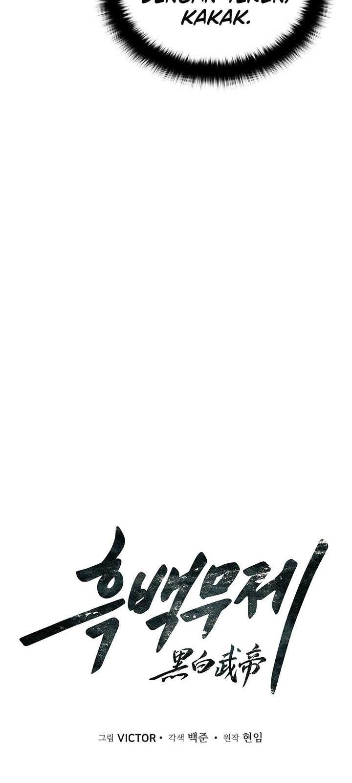 Chapter 31 - halaman 25